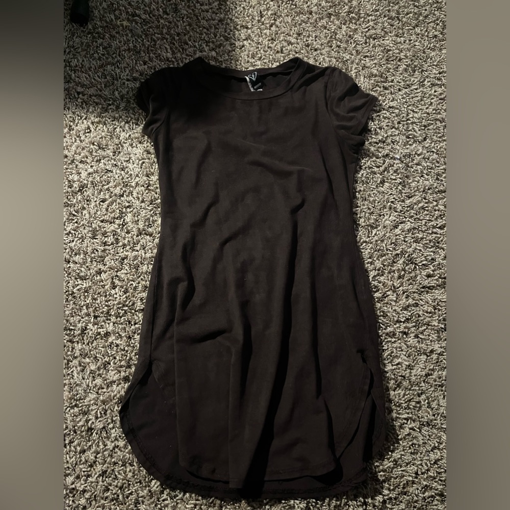 BODYCON DRESS - Picture 2 of 2